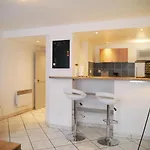 Les Cosy De - Le Repere Du Roi Stanislas 4etoiles * 南锡