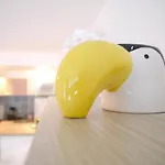 公寓 Les Cosy De - Le Repere Du Roi Stanislas 4etoiles 南锡