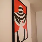 Les Cosy De - Le Repere Du Roi Stanislas 4etoiles