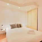 Les Cosy De - Le Repere Du Roi Stanislas 4etoiles 南锡