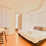 Les Cosy De - Le Repere Du Roi Stanislas 4etoiles 公寓 *