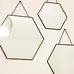 Les Cosy De - Le Repere Du Roi Stanislas 4etoiles 南锡