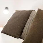 Les Cosy De - Le Repere Du Roi Stanislas 4etoiles 南锡