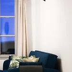 Les Cosy De - Le Repere Du Roi Stanislas 4etoiles 南锡