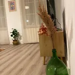 Les Cosy De - Le Repere Du Roi Stanislas 4etoiles