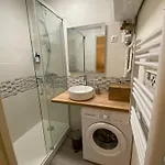 Les Cosy De - Le Repere Du Roi Stanislas 4etoiles * 南锡