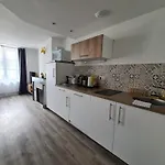 Les Cosy De - Le Repere Du Roi Stanislas 4etoiles 公寓 *