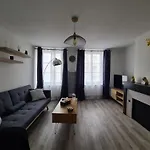 Les Cosy De - Le Repere Du Roi Stanislas 4etoiles * 南锡