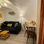 Les Cosy De - Le Repere Du Roi Stanislas 4etoiles *