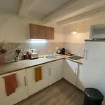 Les Cosy De - Le Repere Du Roi Stanislas 4etoiles 公寓