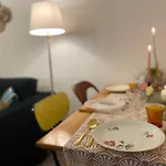 公寓 Les Cosy De - Le Repere Du Roi Stanislas 4etoiles *