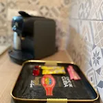 Les Cosy De - Le Repere Du Roi Stanislas 4etoiles 公寓 *