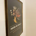 Les Cosy De - Le Repere Du Roi Stanislas 4etoiles *