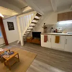 公寓 Les Cosy De - Le Repere Du Roi Stanislas 4etoiles *