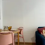 Les Cosy De - Le Repere Du Roi Stanislas 4etoiles * 南锡