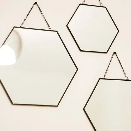 Les Cosy De - Le Repere Du Roi Stanislas 4etoiles Nancy