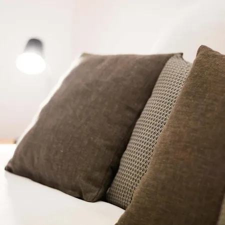 Les Cosy De - Le Repere Du Roi Stanislas 4etoiles Νανσύ