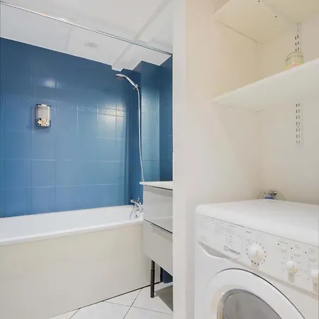 Les Cosy De - Le Repere Du Roi Stanislas 4etoiles * Nancy