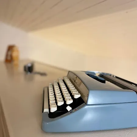 Les Cosy De - Le Repere Du Roi Stanislas 4etoiles