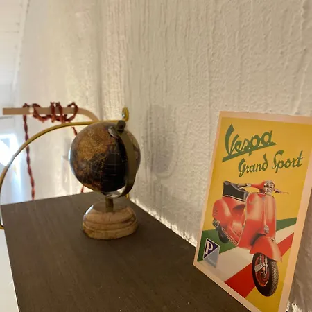 Les Cosy De - Le Repere Du Roi Stanislas 4etoiles * Nancy