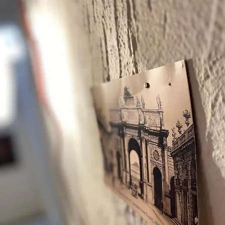 Les Cosy De - Le Repere Du Roi Stanislas 4etoiles Nancy