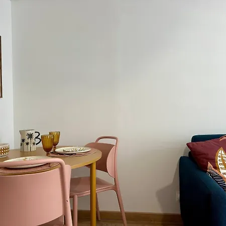 Les Cosy De - Le Repere Du Roi Stanislas 4etoiles * Νανσύ