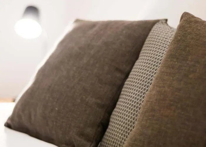 Les Cosy De - Le Repère Du Roi Stanislas 4étoiles Nancy