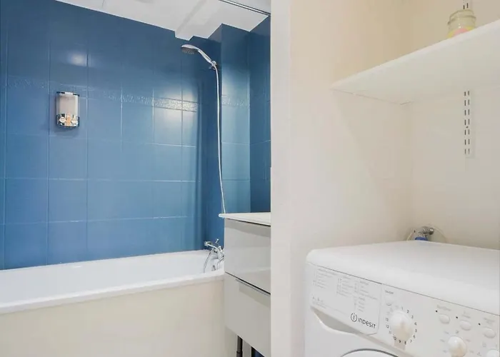 Les Cosy De - Le Repère Du Roi Stanislas 4étoiles * Nancy