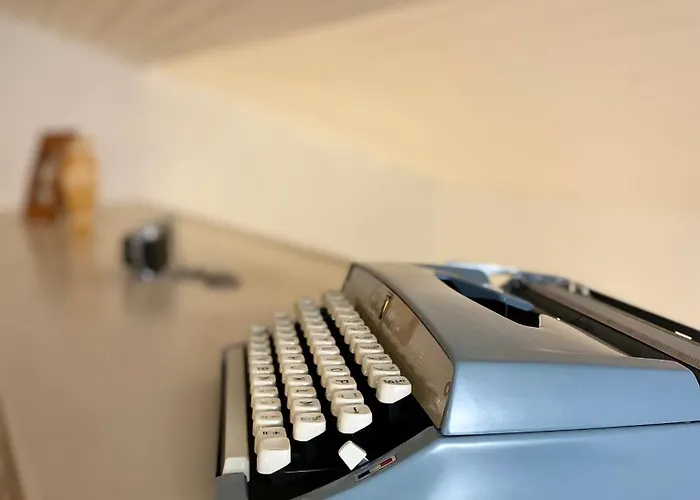 Les Cosy De - Le Repère Du Roi Stanislas 4étoiles