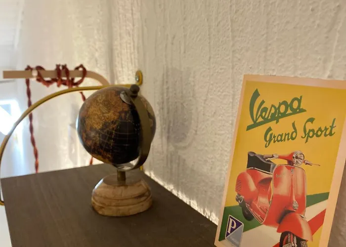 Les Cosy De - Le Repère Du Roi Stanislas 4étoiles * Nancy