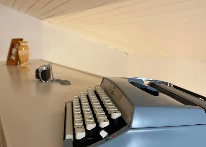 Les Cosy De - Le Repère Du Roi Stanislas 4étoiles *