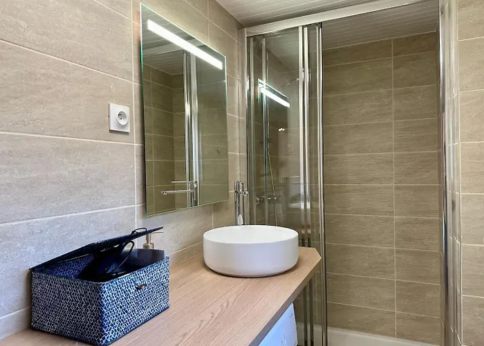 Les Cosy De - Le Repère Du Roi Stanislas 4étoiles Nancy